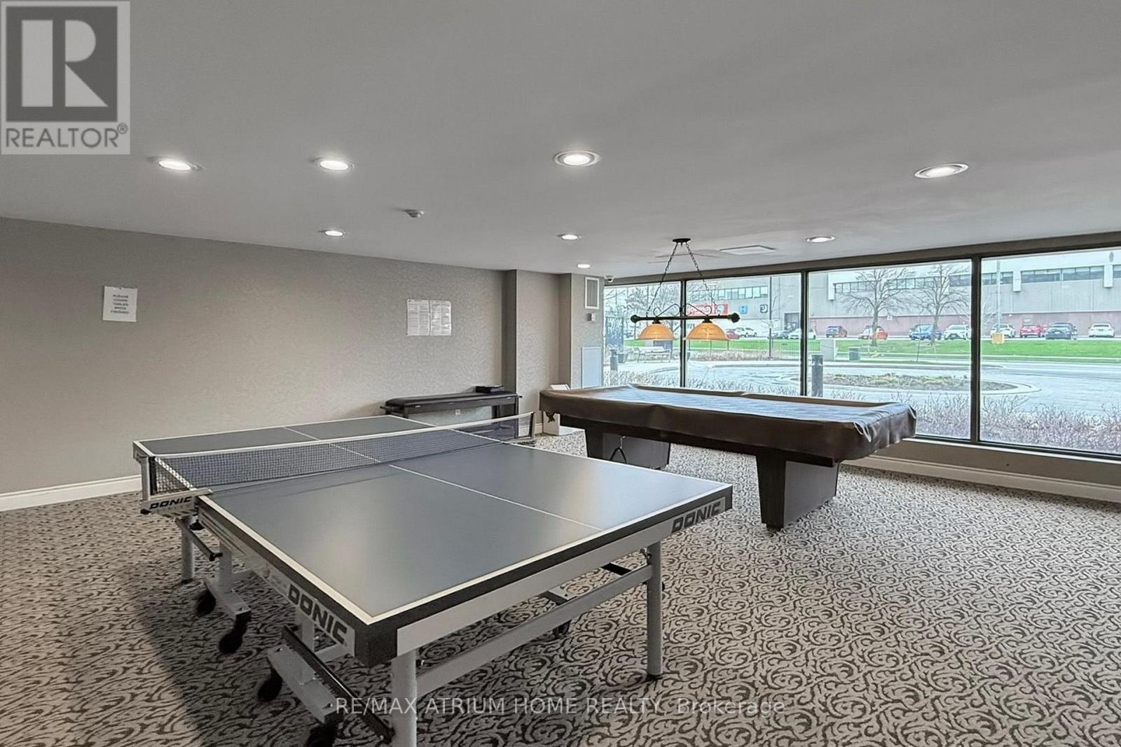 3131 Bridletowne Circle, Toronto (l'amoreaux), Ontario