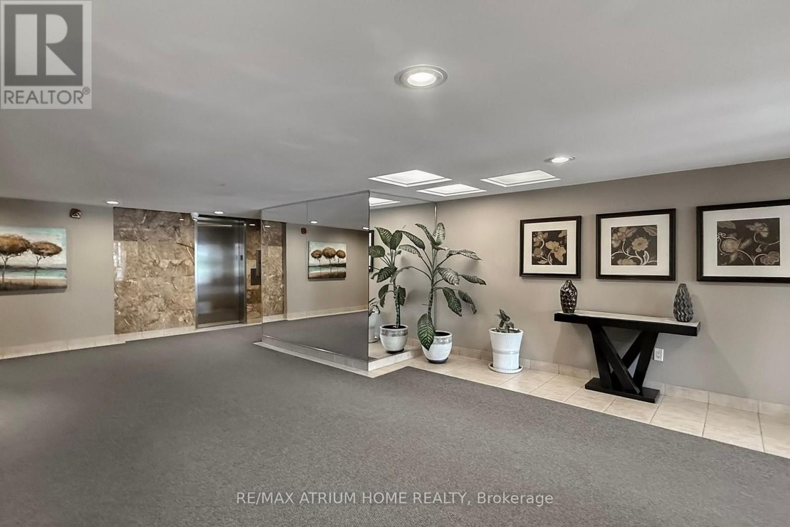 3131 Bridletowne Circle, Toronto (l'amoreaux), Ontario