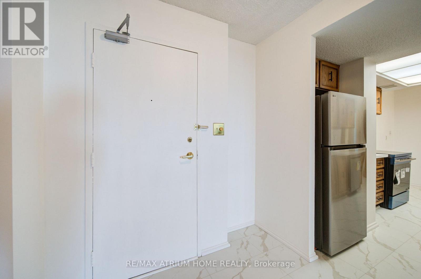 3131 Bridletowne Circle, Toronto (l'amoreaux), Ontario