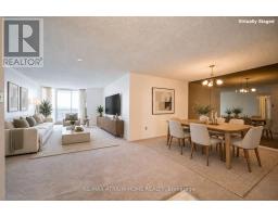 3131 BRIDLETOWNE CIRCLE