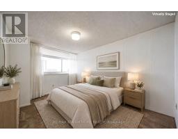 3131 BRIDLETOWNE CIRCLE