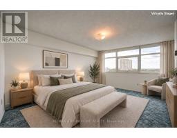 3131 BRIDLETOWNE CIRCLE