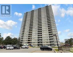 3131 BRIDLETOWNE CIRCLE