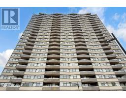 3131 BRIDLETOWNE CIRCLE
