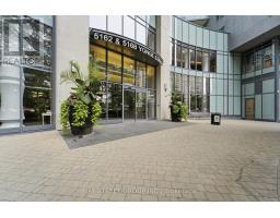 3602 - 5168 YONGE STREET