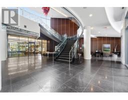 3602 - 5168 YONGE STREET