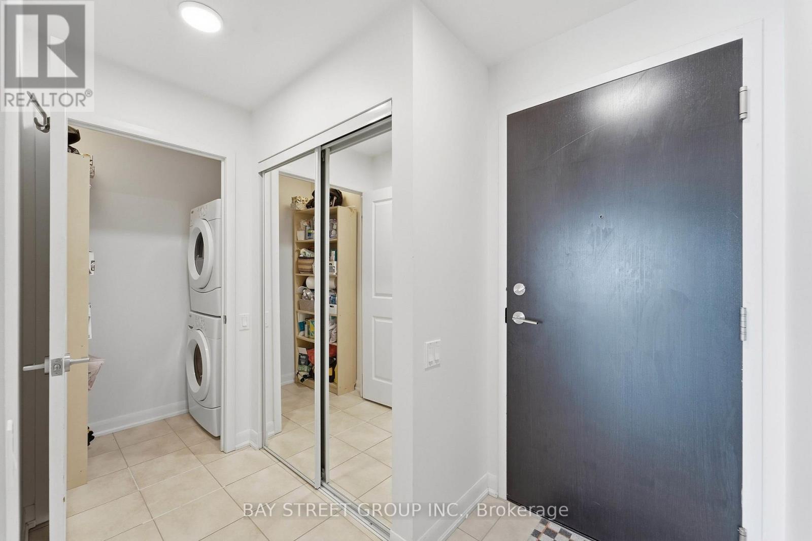 3602 - 5168 Yonge Street, Toronto (willowdale West), Ontario
