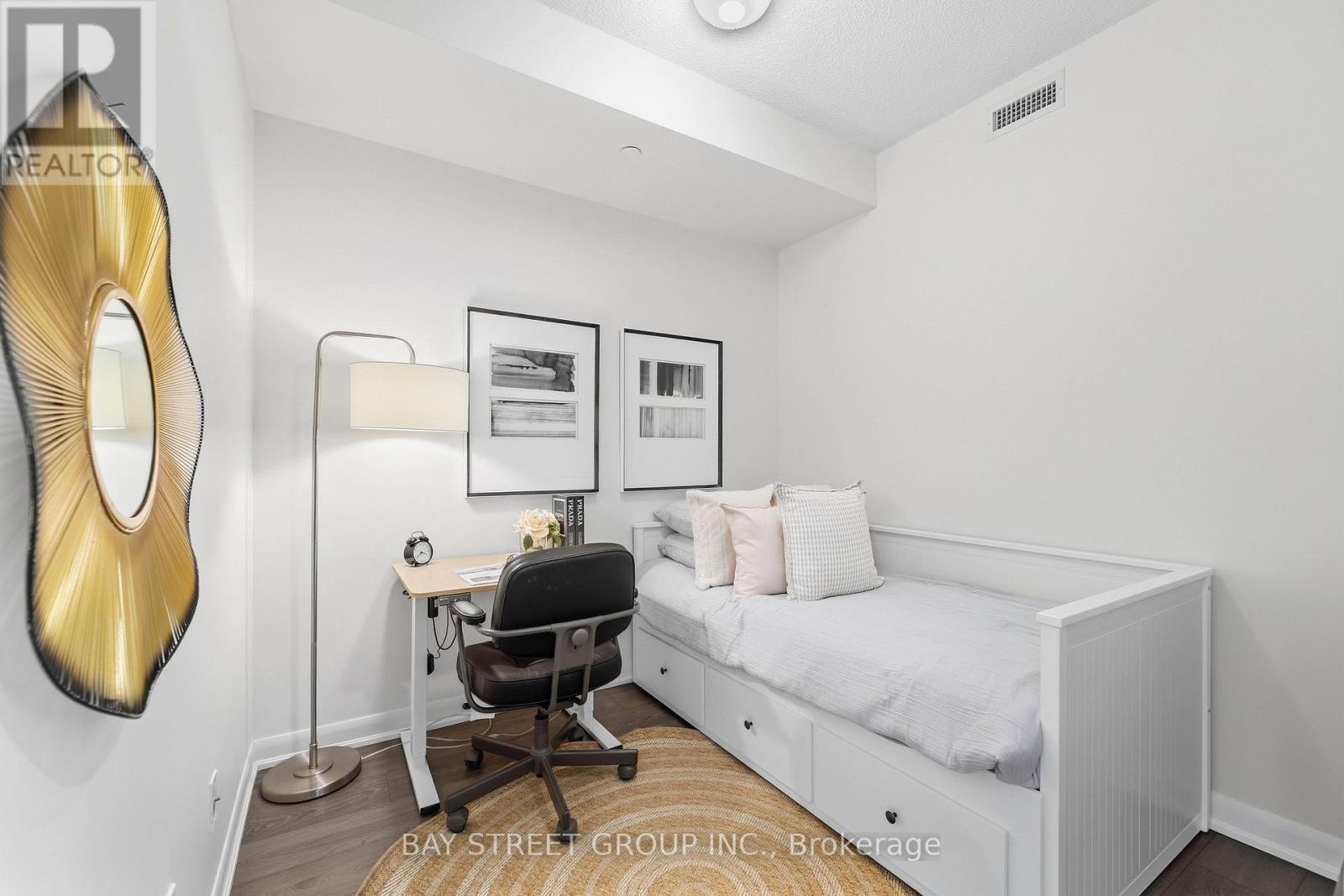 3602 - 5168 Yonge Street, Toronto (willowdale West), Ontario