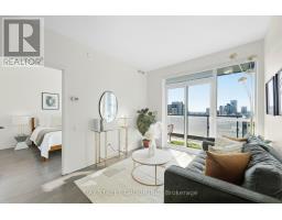 3602 - 5168 YONGE STREET