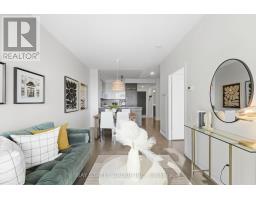 3602 - 5168 YONGE STREET