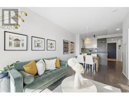 3602 - 5168 YONGE STREET