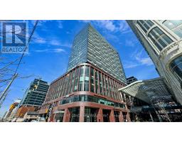 2004 - 480 FRONT STREET W