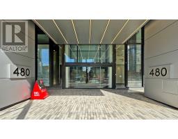 2004 - 480 FRONT STREET W
