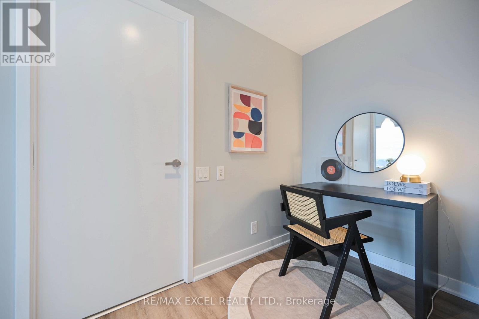 5004 - 15 Grenville Street, Toronto (bay Street Corridor), Ontario