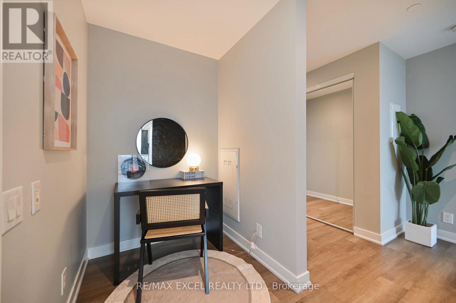 5004 - 15 Grenville Street, Toronto (bay Street Corridor), Ontario