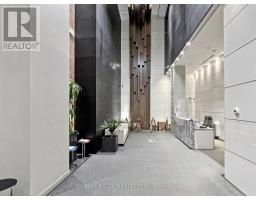 5004 - 15 GRENVILLE STREET