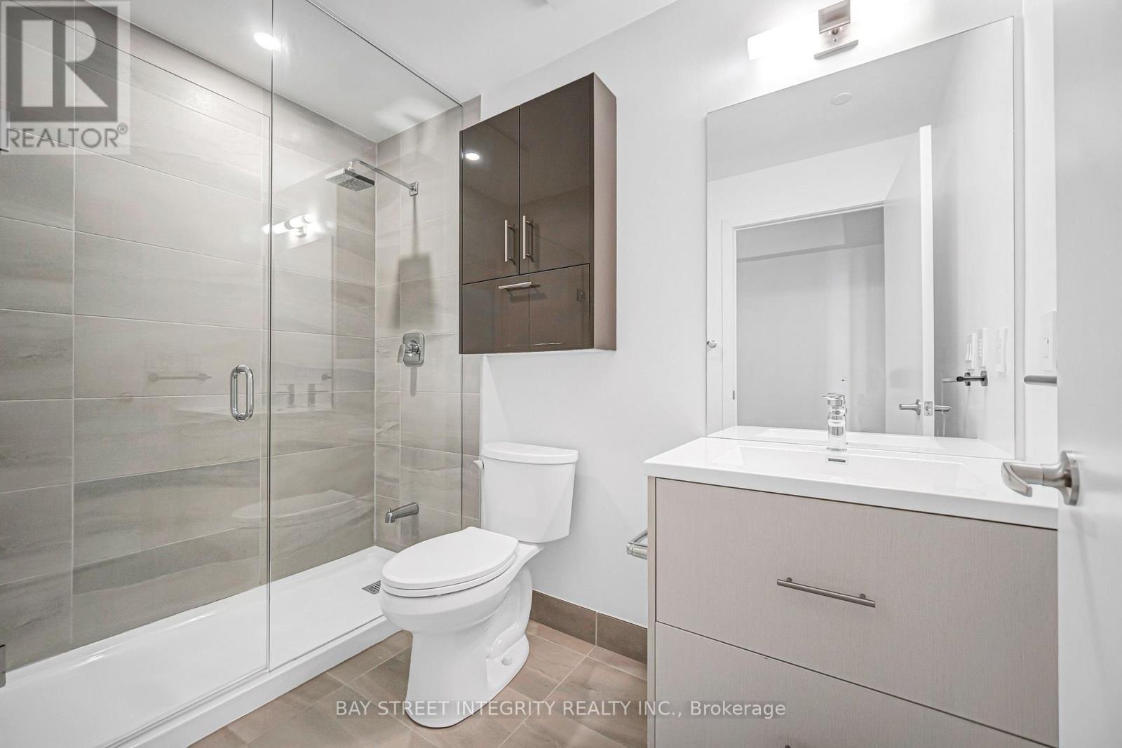 801 - 188 Fairview Mall Drive, Toronto (don Valley Village), Ontario
