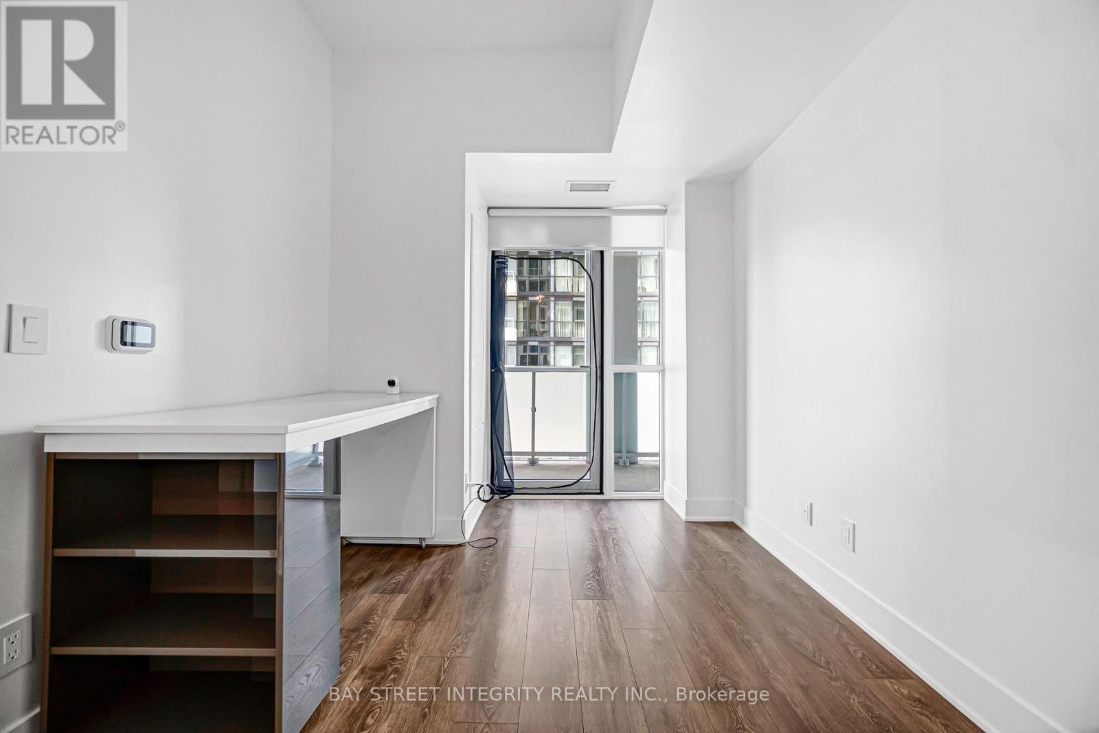 801 - 188 Fairview Mall Drive, Toronto (don Valley Village), Ontario
