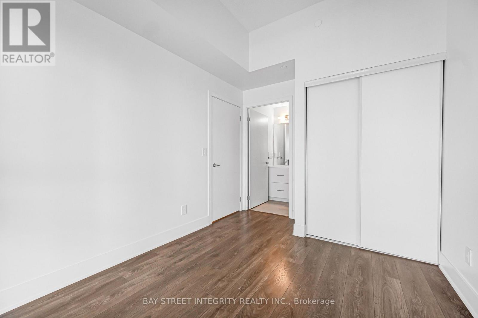 801 - 188 Fairview Mall Drive, Toronto (don Valley Village), Ontario
