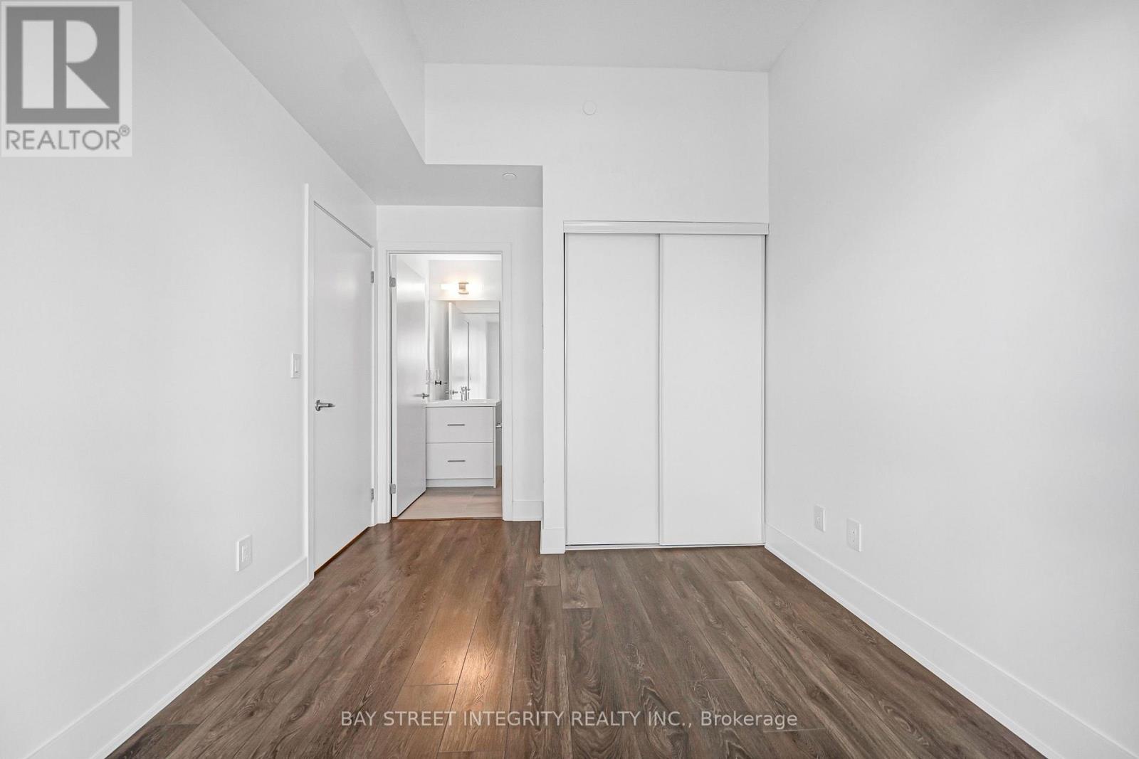801 - 188 Fairview Mall Drive, Toronto (don Valley Village), Ontario