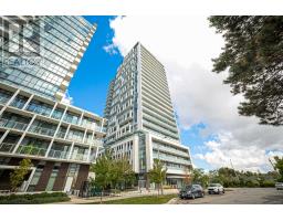 801 - 188 FAIRVIEW MALL DRIVE