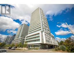 801 - 188 FAIRVIEW MALL DRIVE