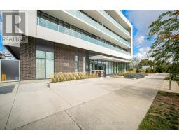 801 - 188 FAIRVIEW MALL DRIVE