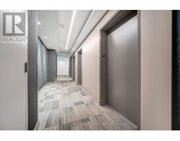801 - 188 FAIRVIEW MALL DRIVE