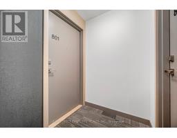 801 - 188 FAIRVIEW MALL DRIVE