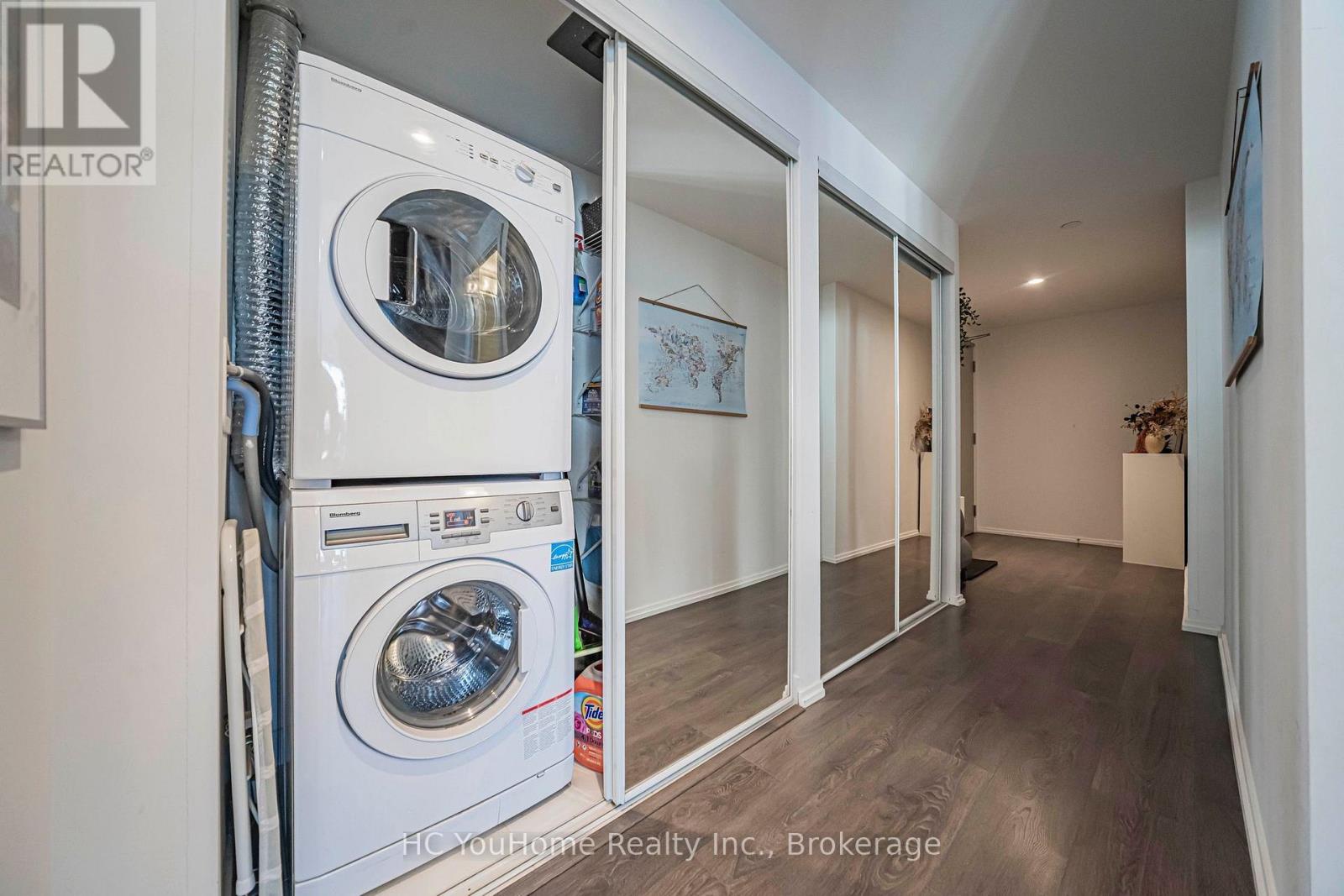 2110 - 68 Shuter Street, Toronto (church-yonge Corridor), Ontario