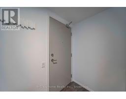 2110 - 68 SHUTER STREET