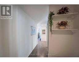 2110 - 68 SHUTER STREET