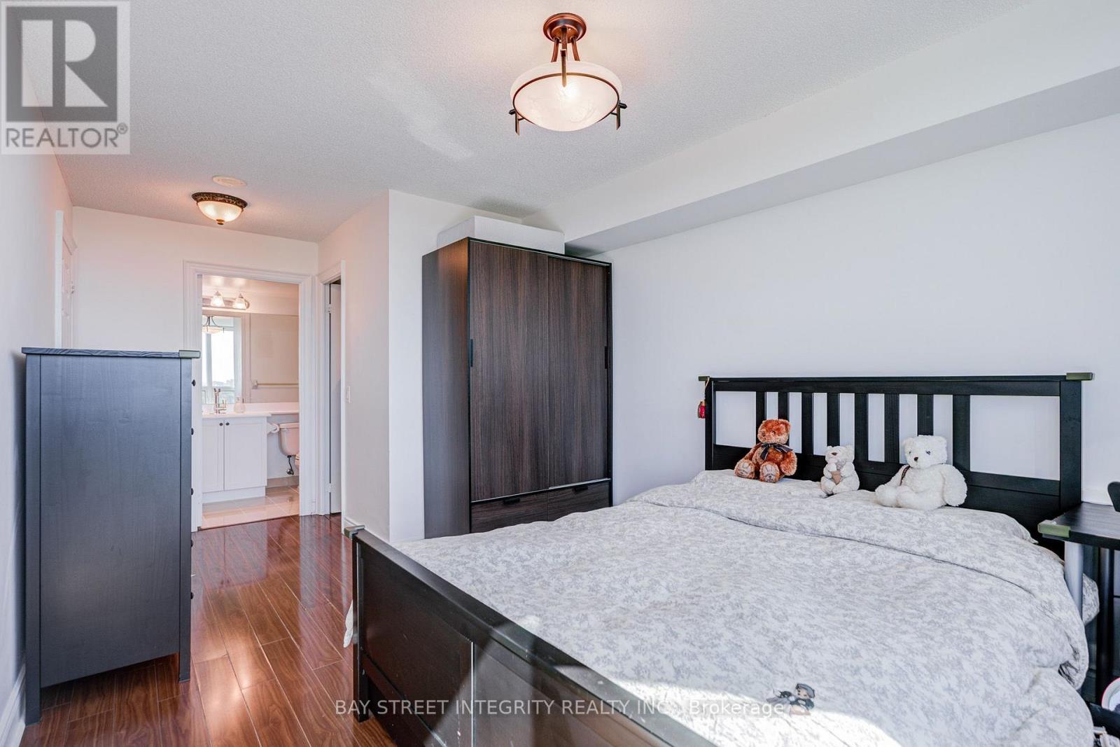 1318 - 25 Greenview Avenue, Toronto (newtonbrook West), Ontario