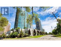 1318 - 25 GREENVIEW AVENUE