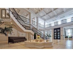 1318 - 25 GREENVIEW AVENUE