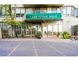 1984 - 1 GREYSTONE WALK