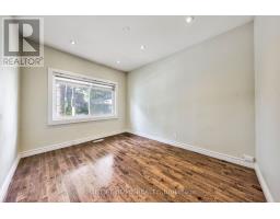 243 COLERIDGE AVENUE