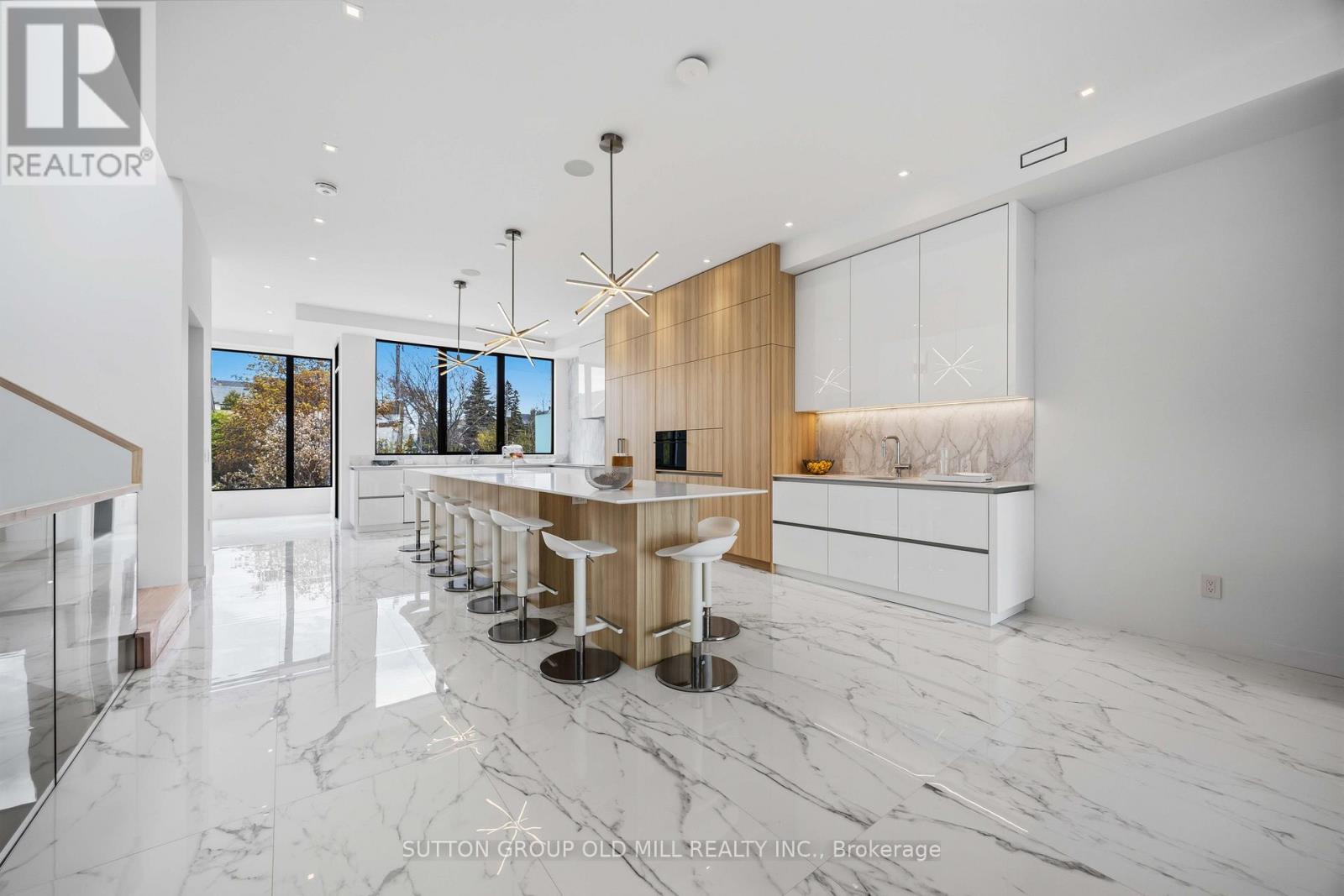 89 Regal Road, Toronto (corso Italia-davenport), Ontario