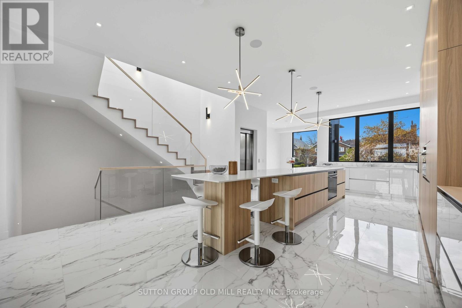 89 Regal Road, Toronto (corso Italia-davenport), Ontario