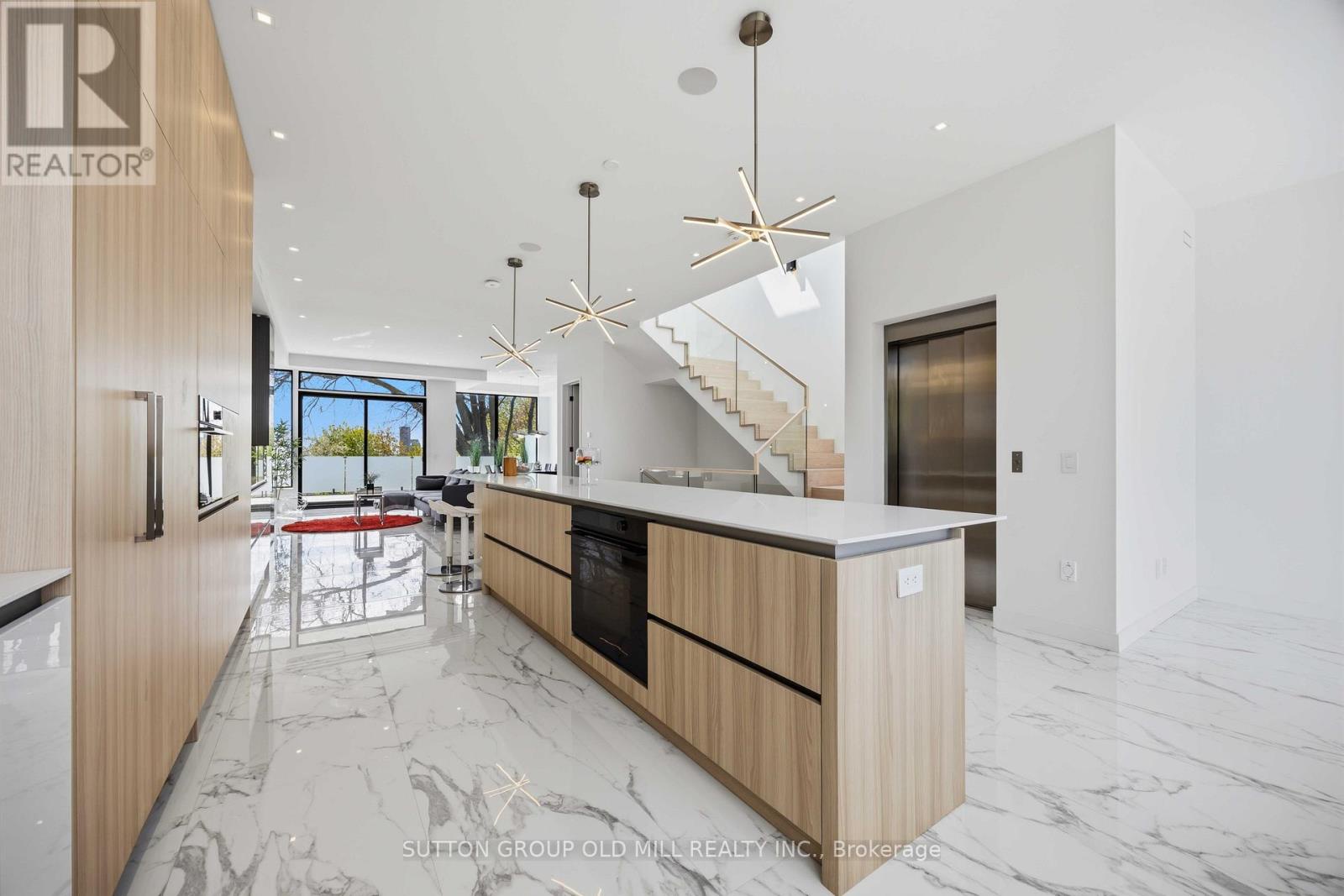 89 Regal Road, Toronto (corso Italia-davenport), Ontario