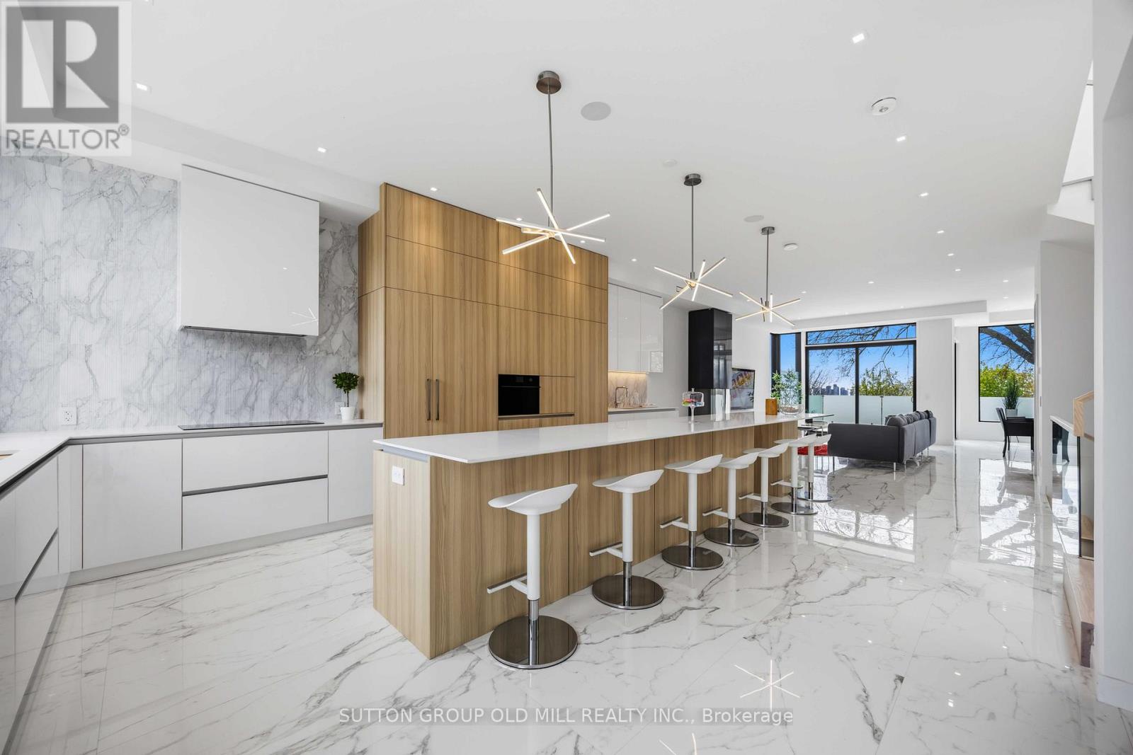 89 Regal Road, Toronto (corso Italia-davenport), Ontario