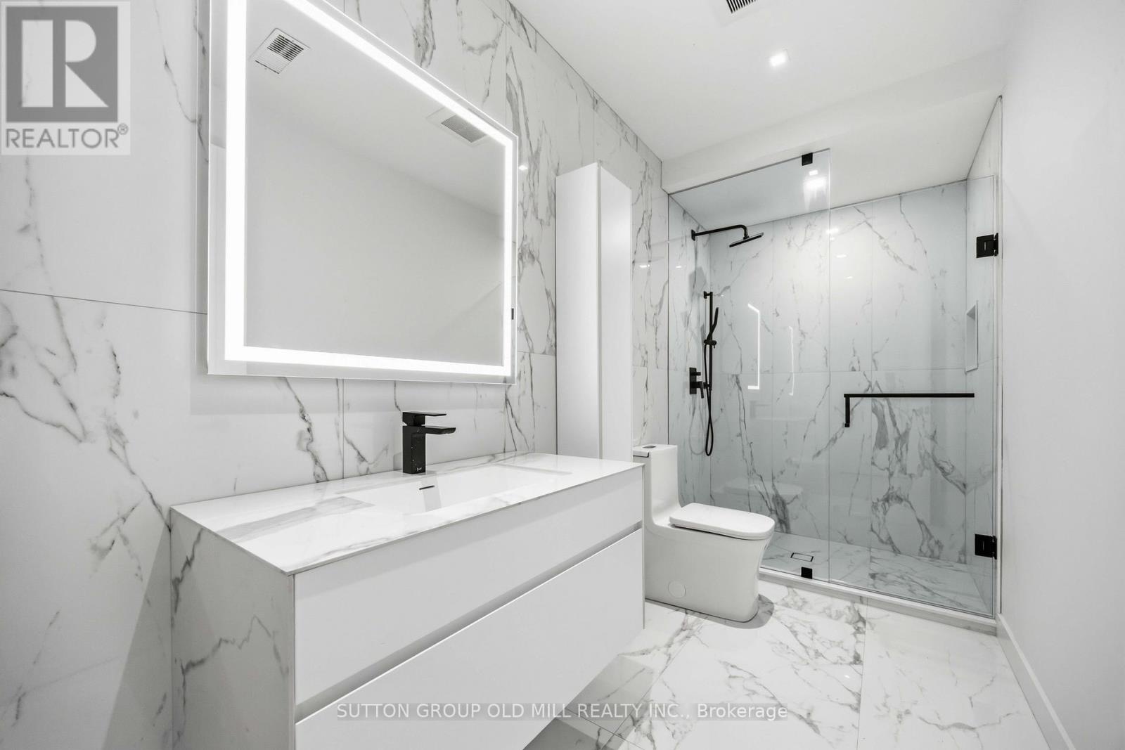89 Regal Road, Toronto (corso Italia-davenport), Ontario
