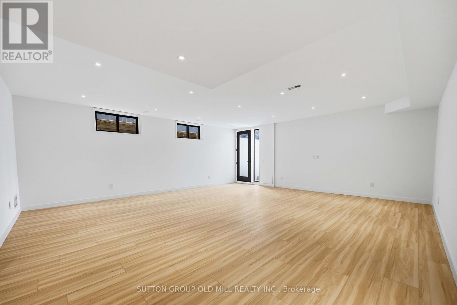 89 Regal Road, Toronto (corso Italia-davenport), Ontario