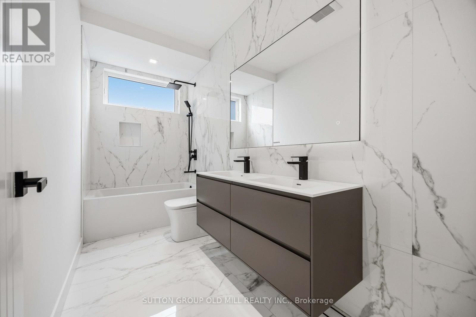 89 Regal Road, Toronto (corso Italia-davenport), Ontario