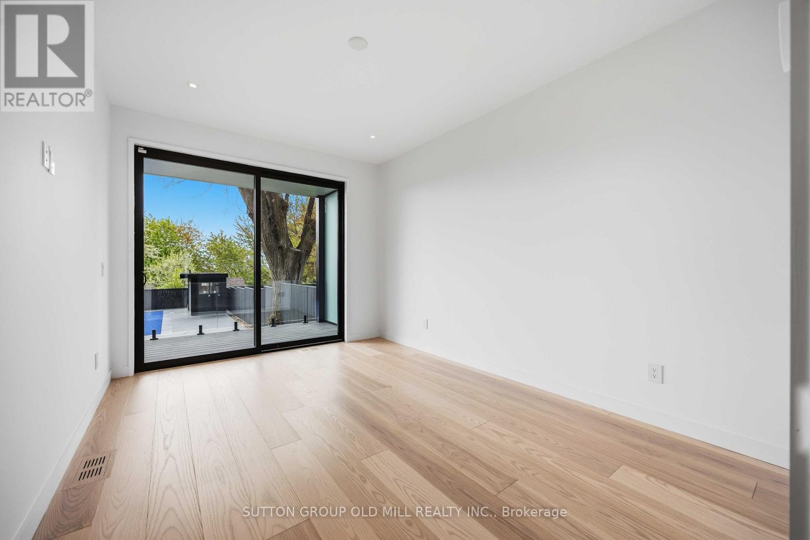 89 Regal Road, Toronto (corso Italia-davenport), Ontario