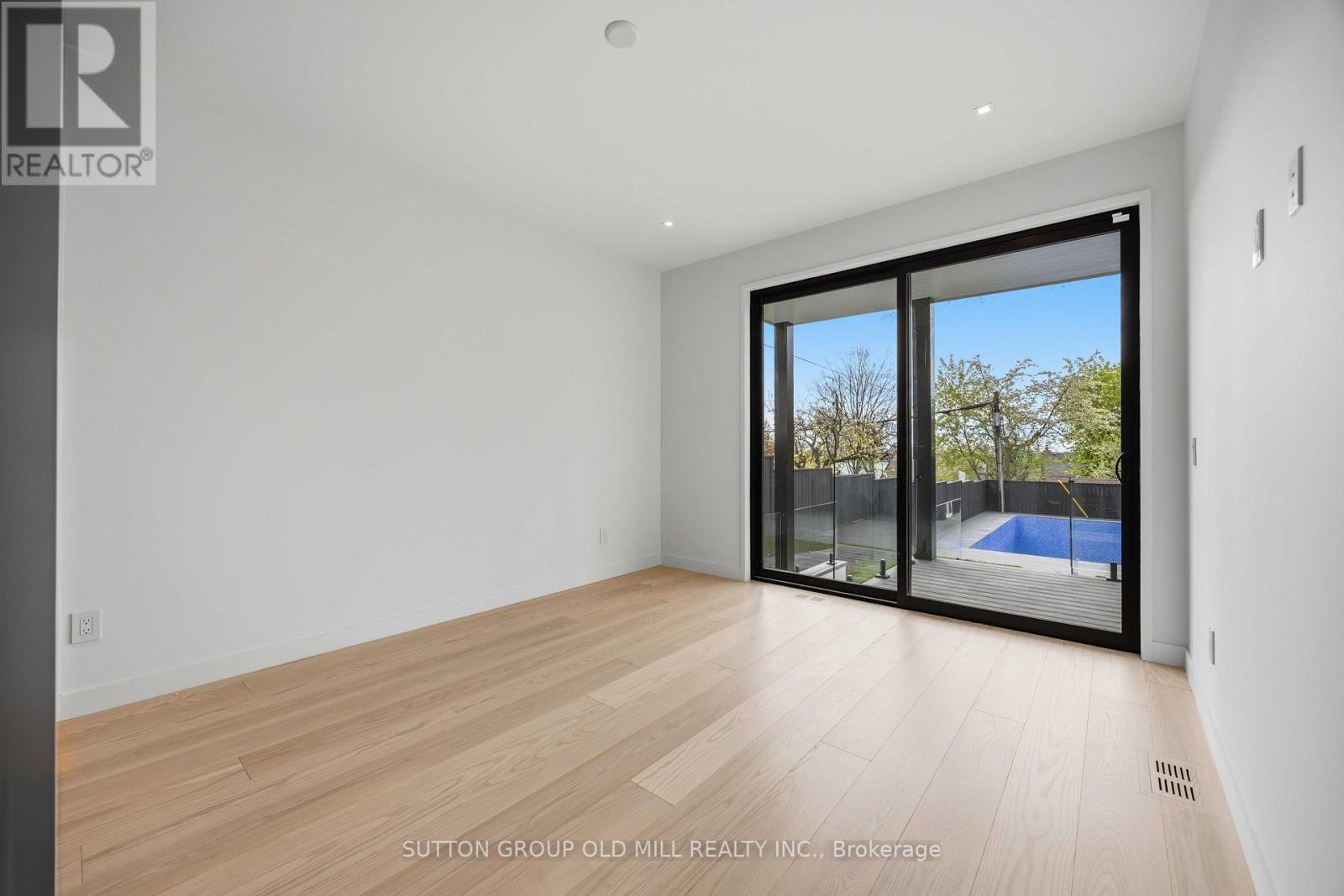 89 Regal Road, Toronto (corso Italia-davenport), Ontario