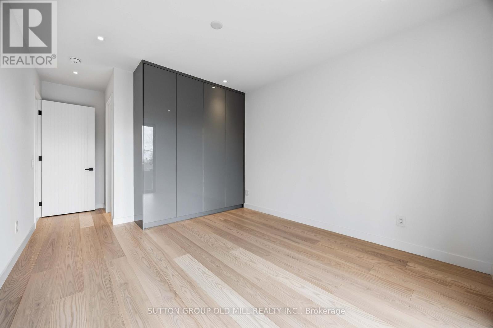 89 Regal Road, Toronto (corso Italia-davenport), Ontario