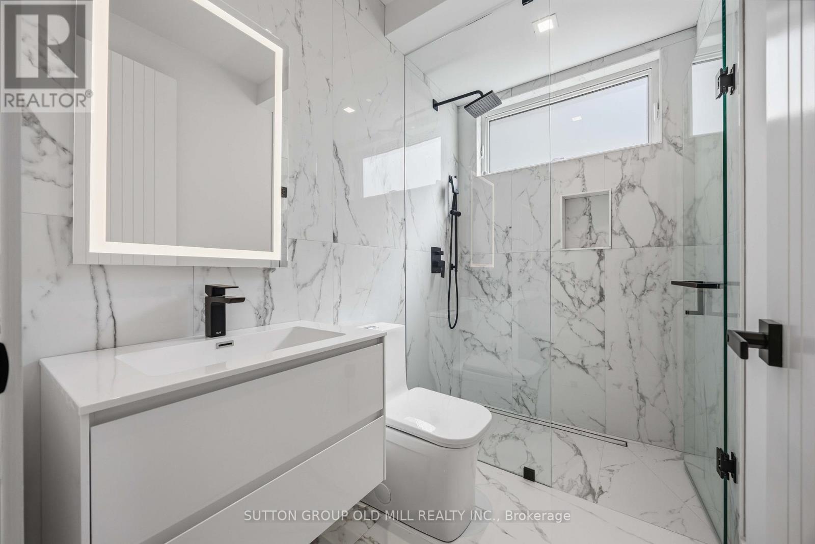 89 Regal Road, Toronto (corso Italia-davenport), Ontario