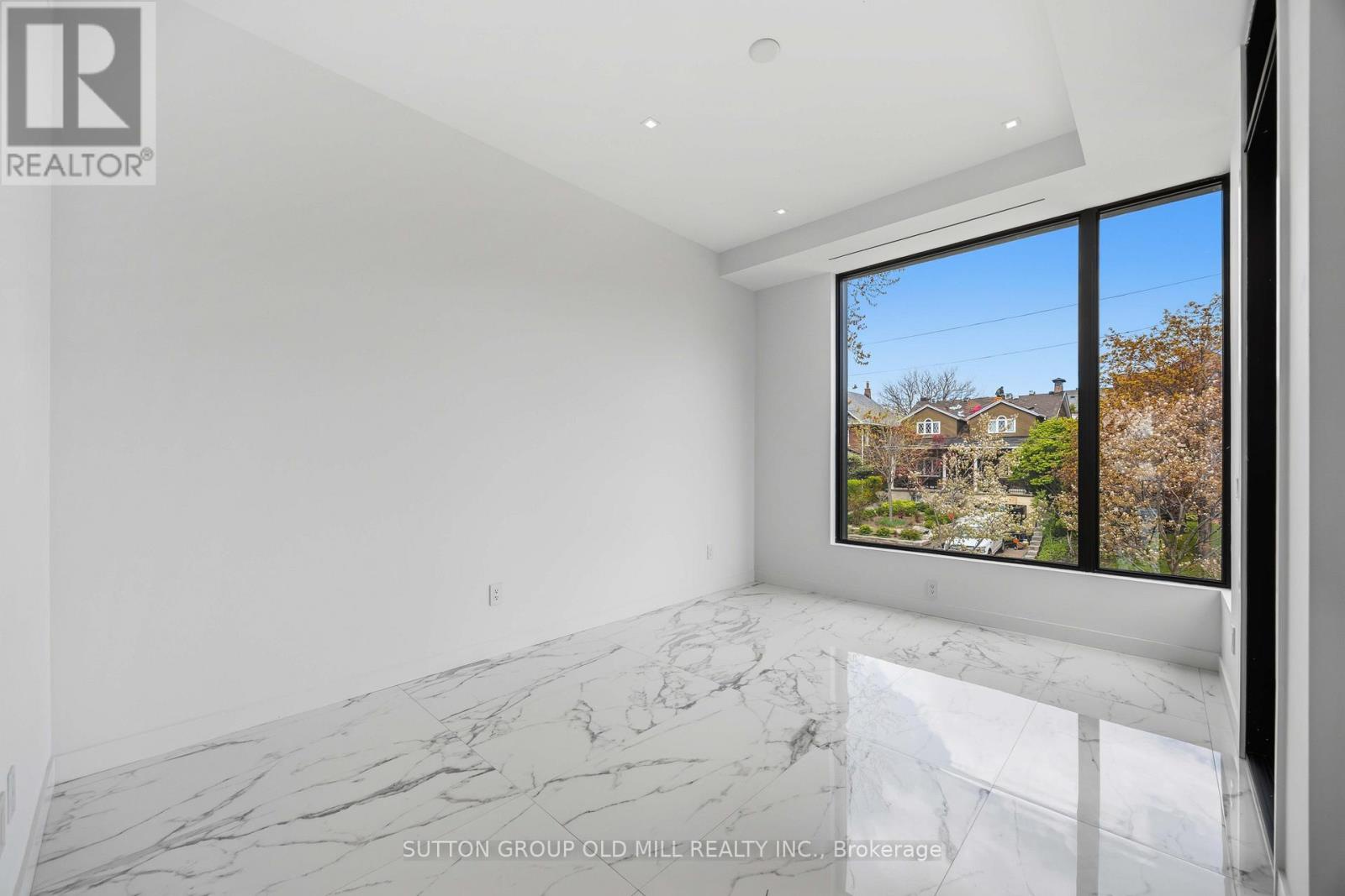 89 Regal Road, Toronto (corso Italia-davenport), Ontario
