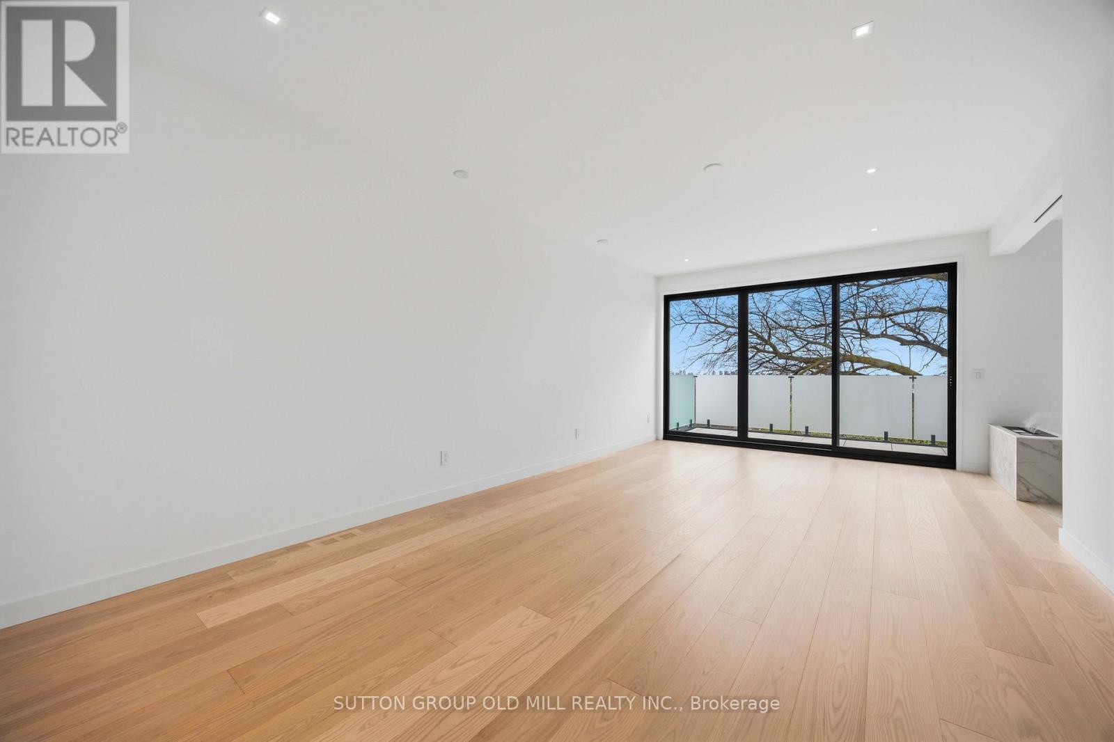 89 Regal Road, Toronto (corso Italia-davenport), Ontario